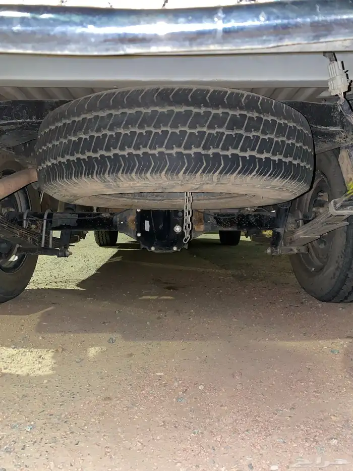 ددسن 2016 المستخدم الاول 10