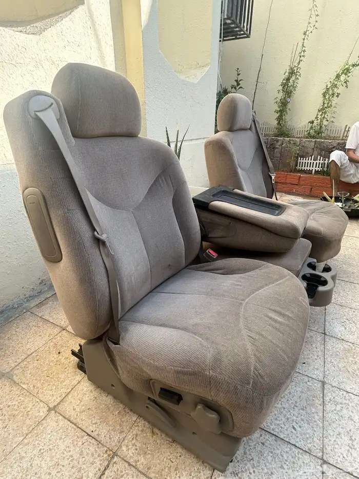 مرتبةجمس 2000الي 2006 4