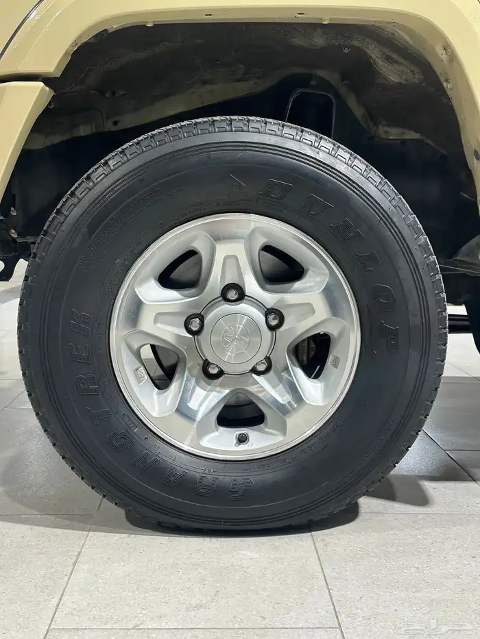 شاص 2016 بريمي رفرف دفعه3 مخزن( تم البيع) 20