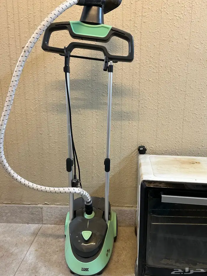 كوايه كهربائية 1