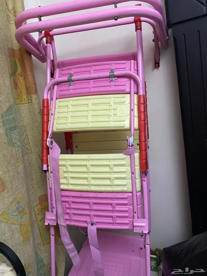 اغراض اطفال 3