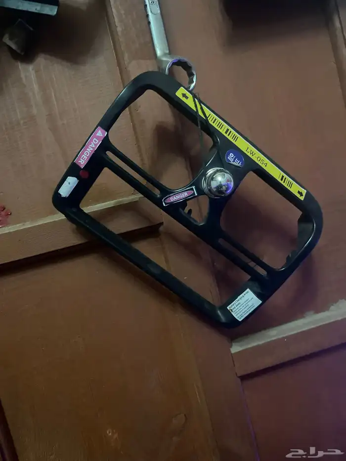 قطع سيارة سوبارو موديل 98 1