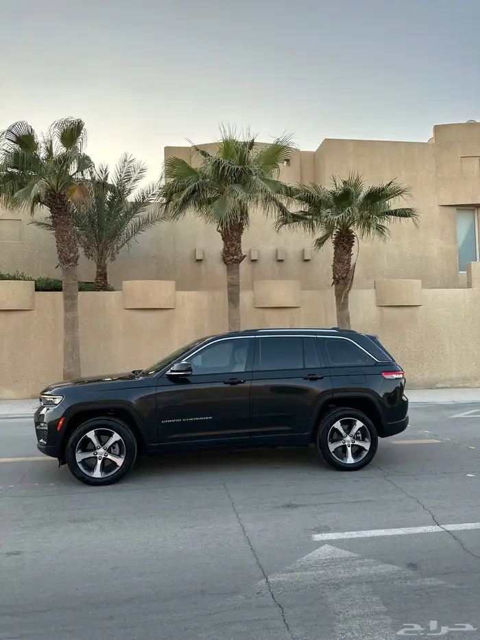 شروكي لمتد ماشي 9 الاف فقط سعودي على الضمان 2023 6