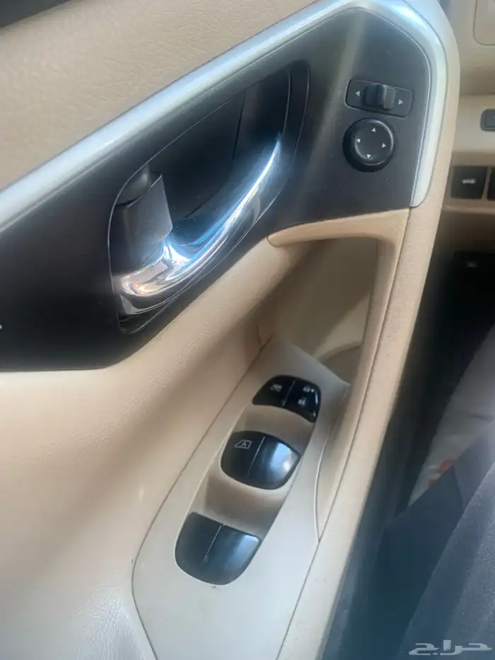 التيما مديل 2018 أربعه سلندر 12