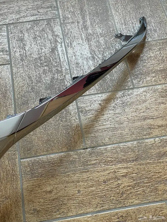 شبك اكورد 2019 اصلي وكالة 2