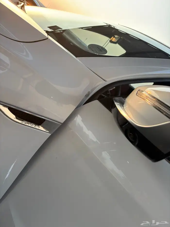 جيتور X70 plus 2024 للتنازل بدون مفابل 8