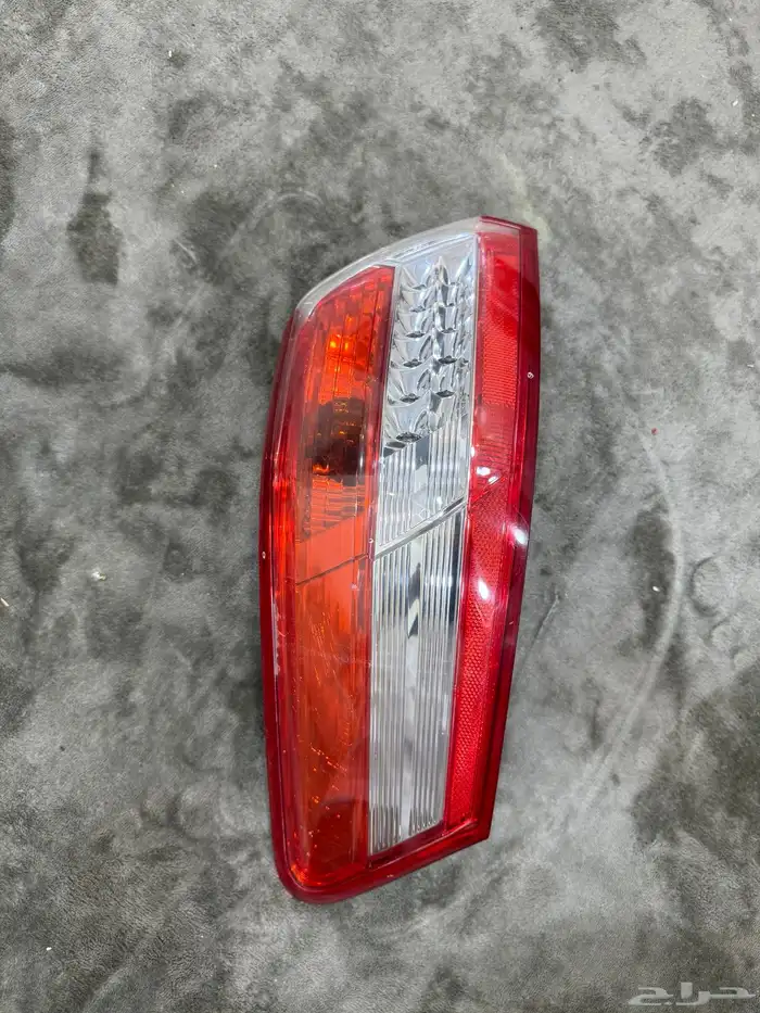 انوار كامري صطبات 2 2010-2011 اصلية 1