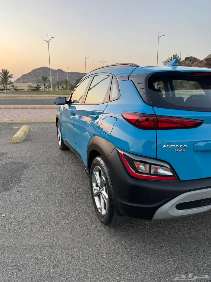 كونا 2022 فل كامل شد بلد 4