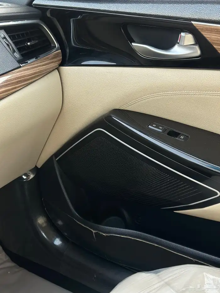 كيا كدنزا 13