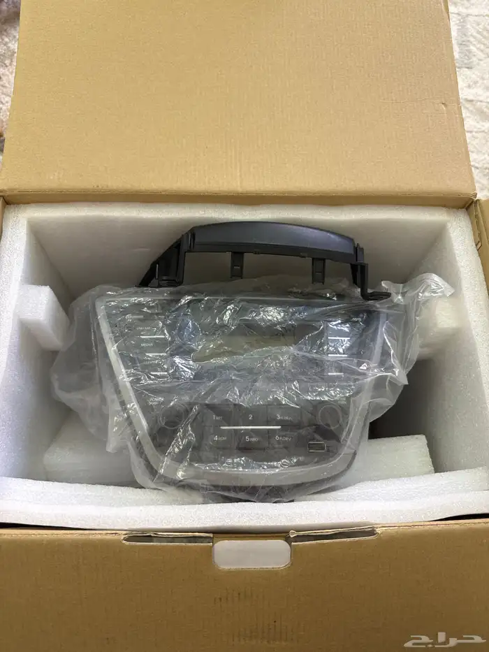 للبيع مسجل الوكاله النترا 0