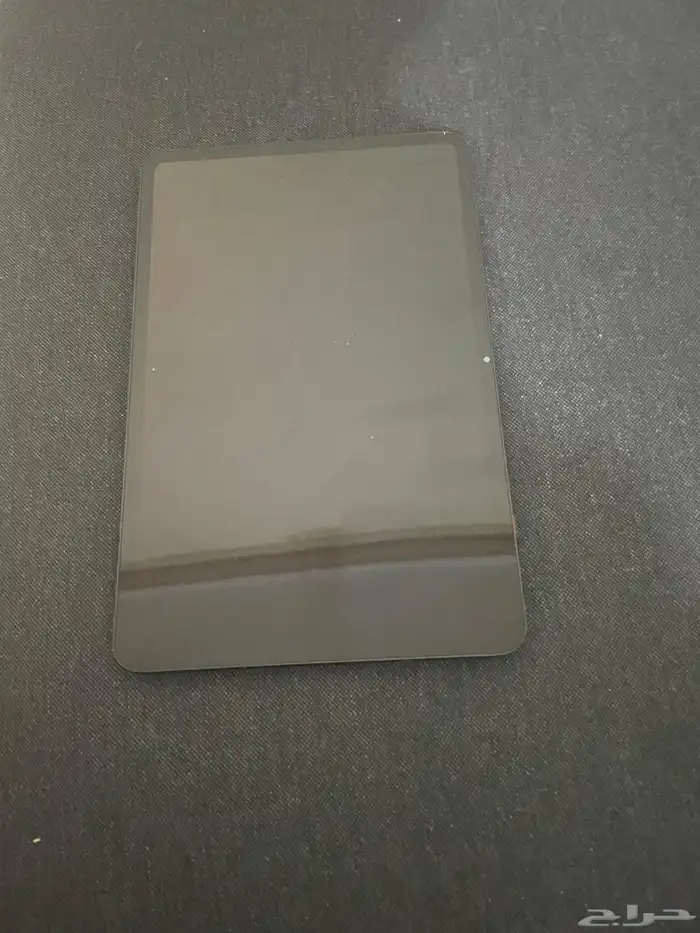 ريد ماجيك استرا 512GB نسخة عالمية 5