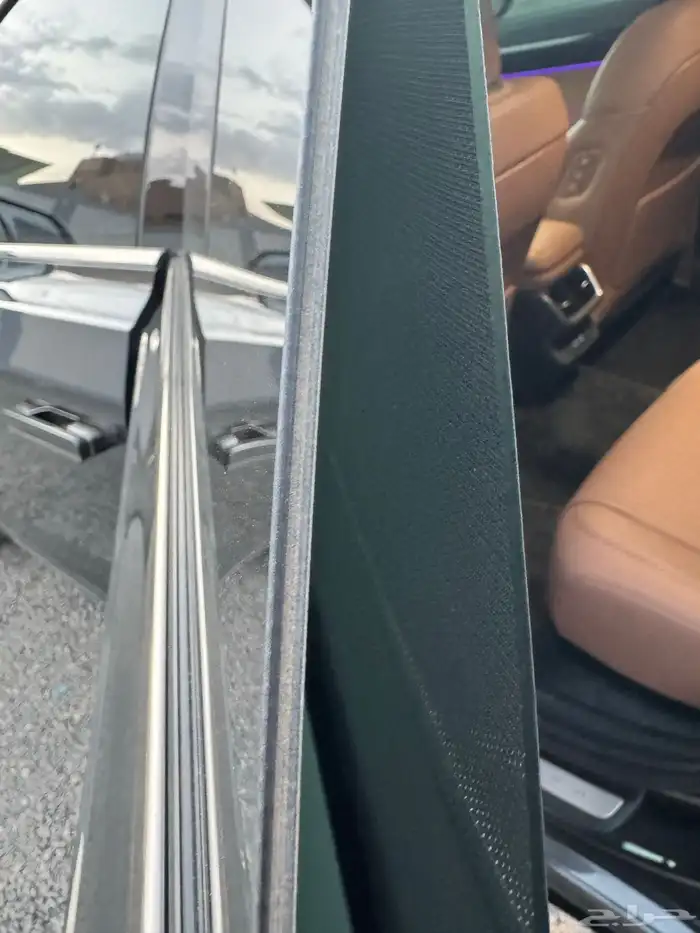 ازيرا كالجرافي 6 سلندر 12