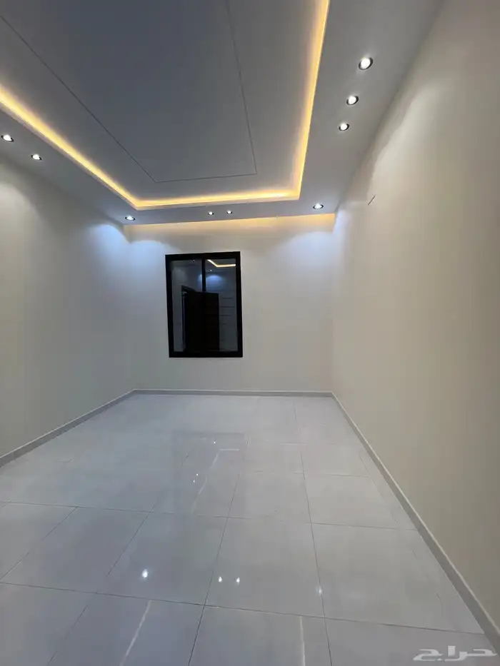 للبيع روف علوي فاخر حي الطلح وسط الخدمات 6