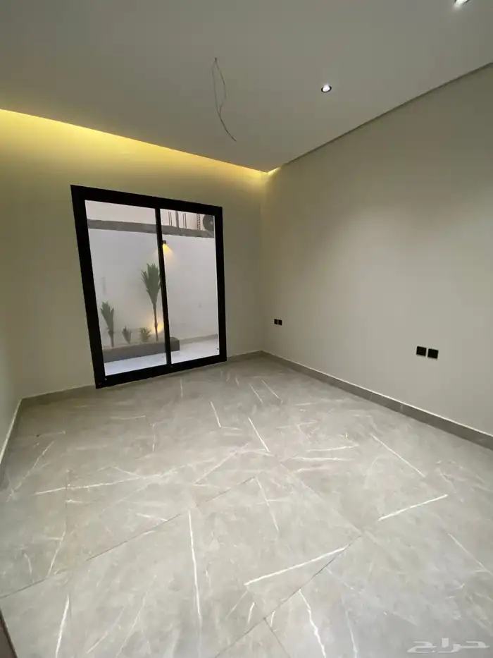 شقق تمليك أرضيه الصفا 580قابل للتفاوض 8