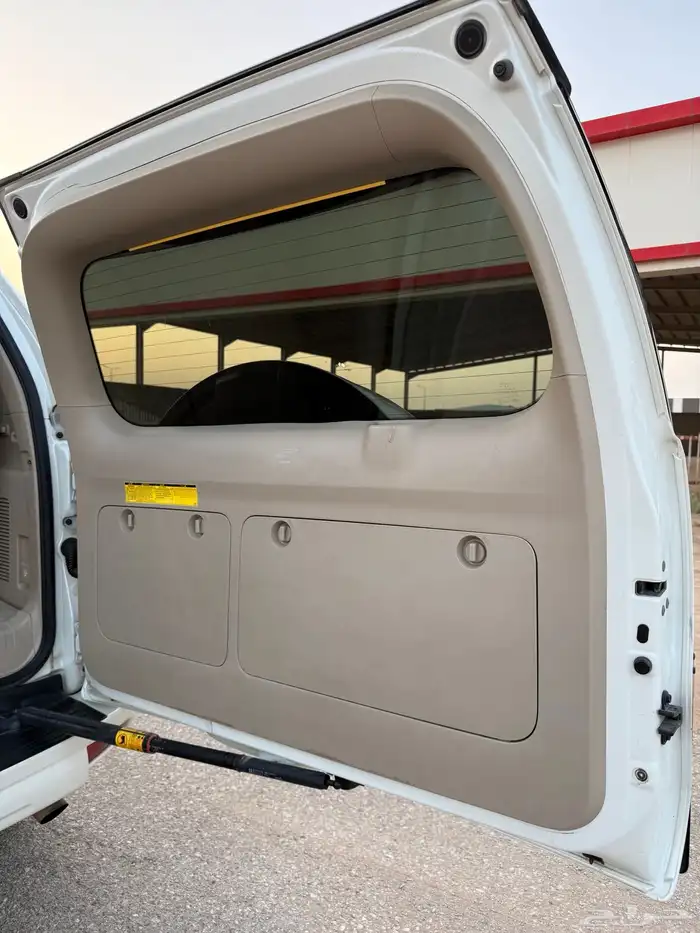 برادو 2013 فل كامل 27