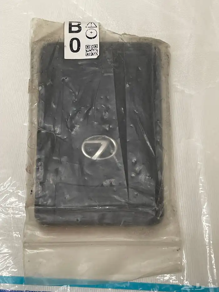 ريموت لكزس جديد مديلات حديثة وشريحه لكزس وماطور لكزس هواء 2