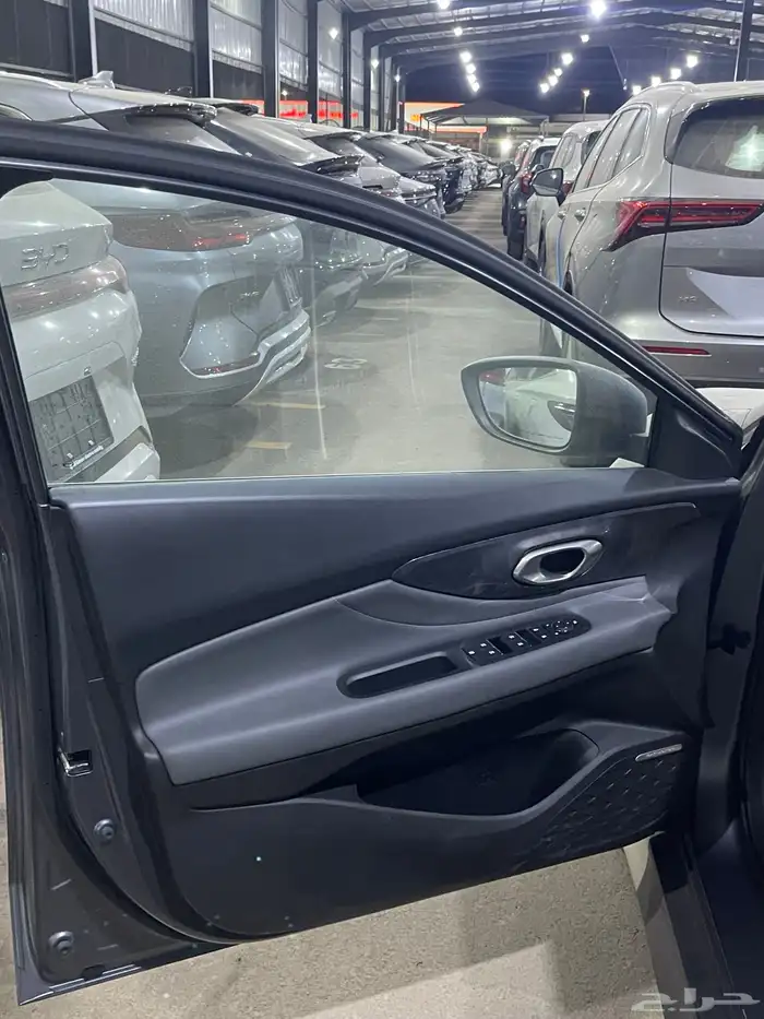 عرض خاص جاك امباو 7