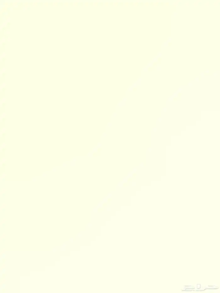 ابي غرفة وحمام او غرفة وصالة ومطبخ على البلاط او مفروشه 0