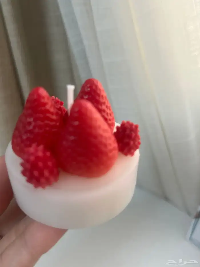 توزيعات هدايا لجميع المناسبه مع الطباعه حسب الطلب 15