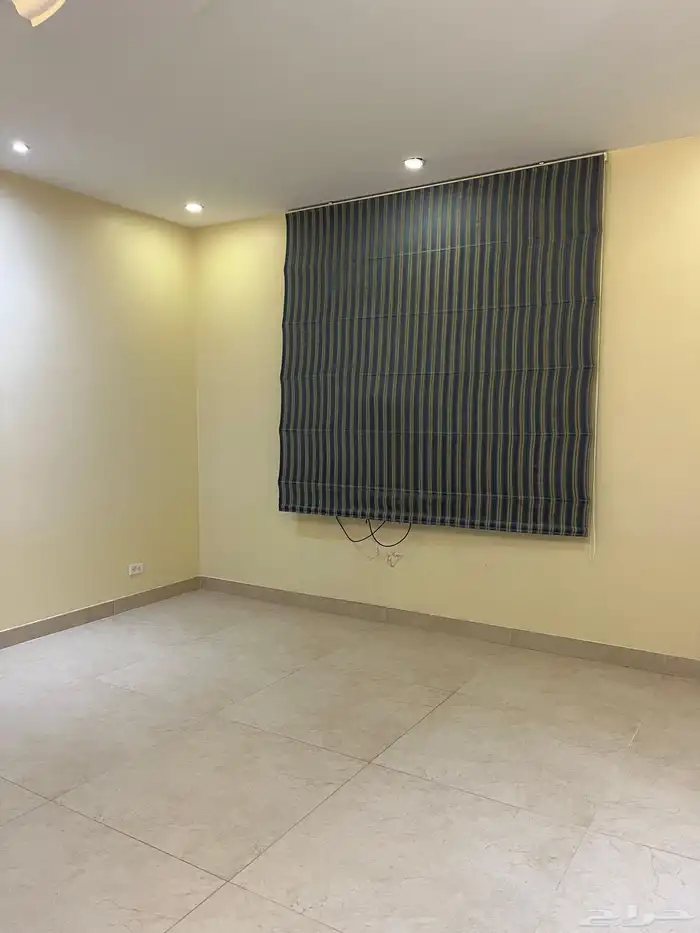 دبلكس للبيع السوم 950 16