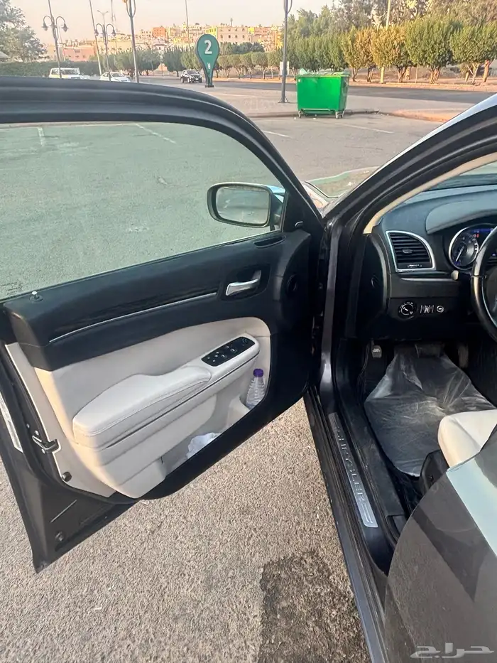 كلايزلر 2018 11