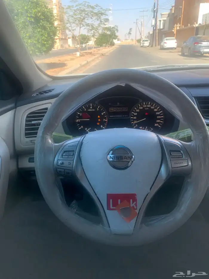 التيما مديل 2018 أربعه سلندر 6