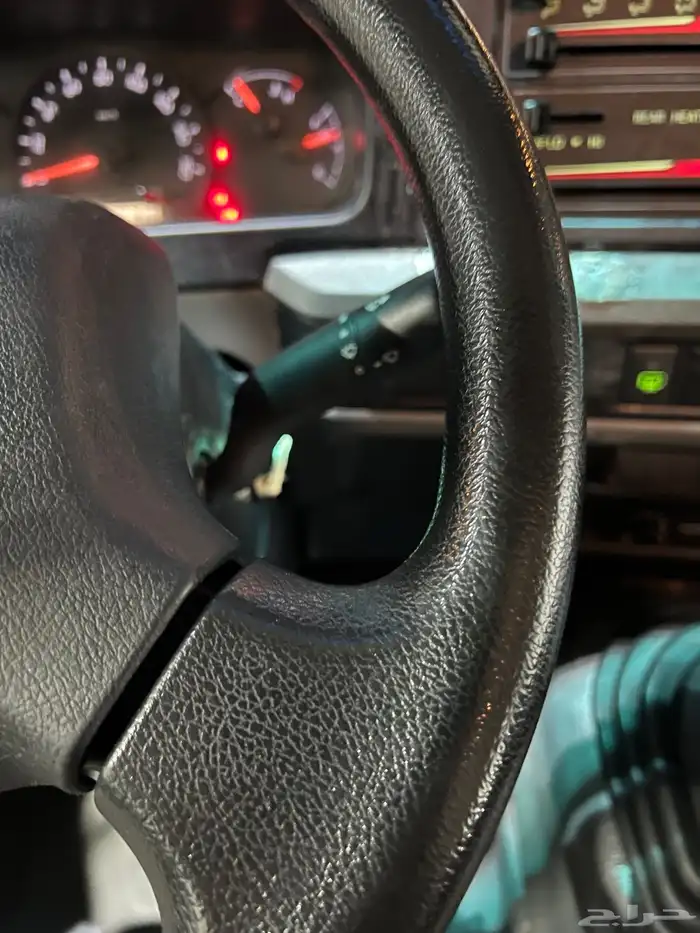 للبيع باص تويوتا كوستر موديل 2020 ديزل 24