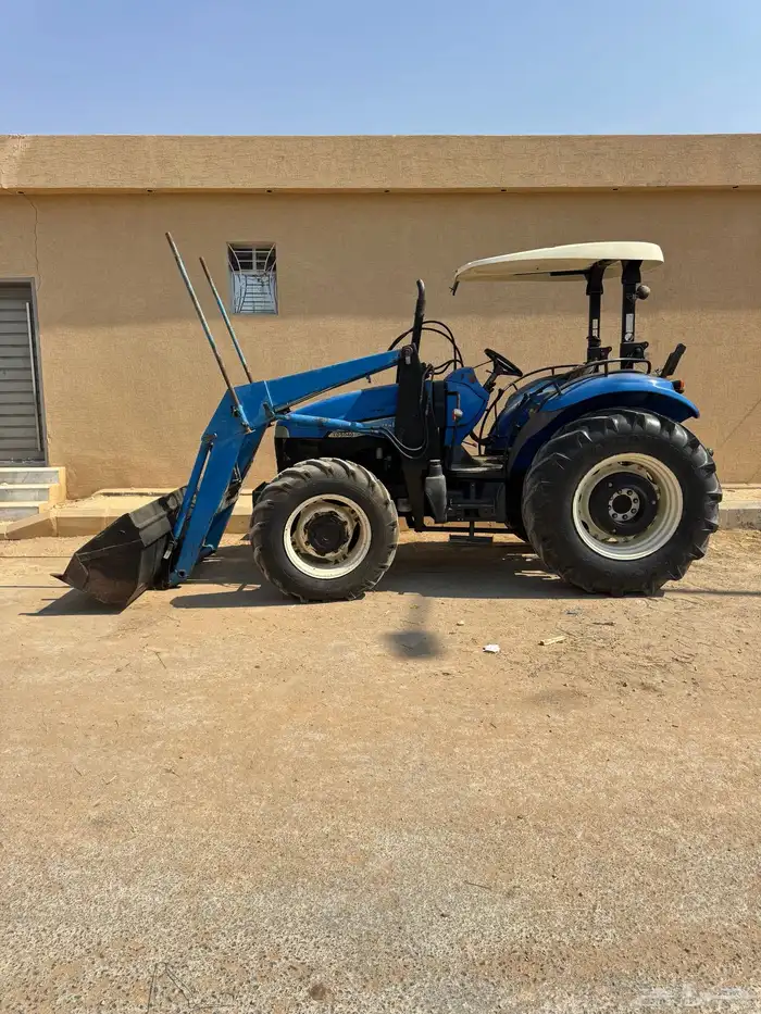 للبيع حراثه 0