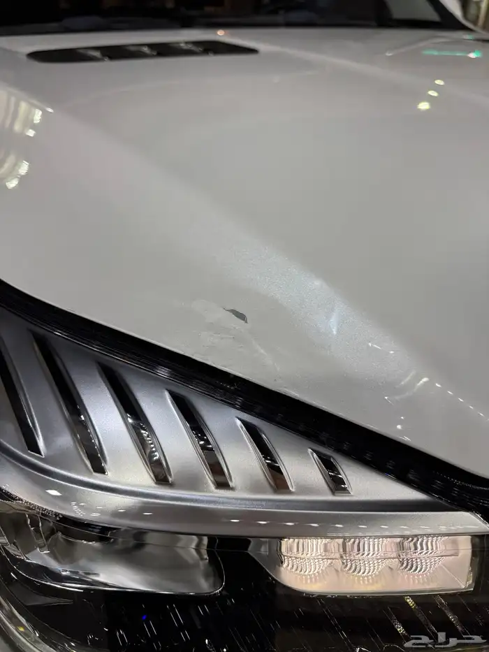 هافال H9 2022 6