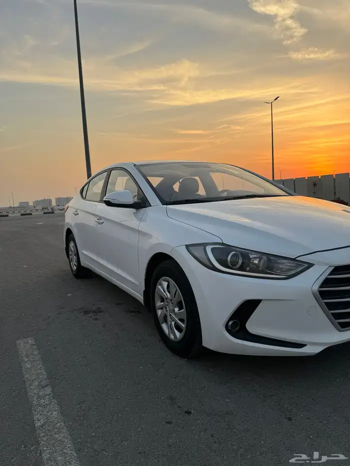 النترا 2018 - نظيف جدا 3