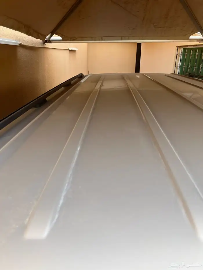 سوبربان 2009 ثاني مالك 8