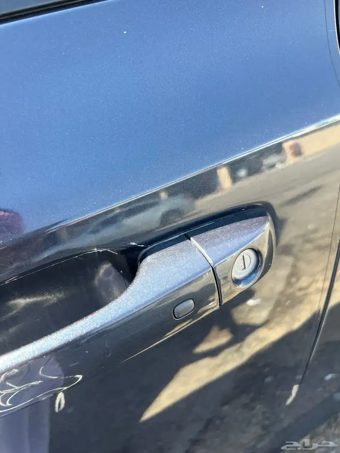 للبيع كرايزلر 2018 - C300s 15