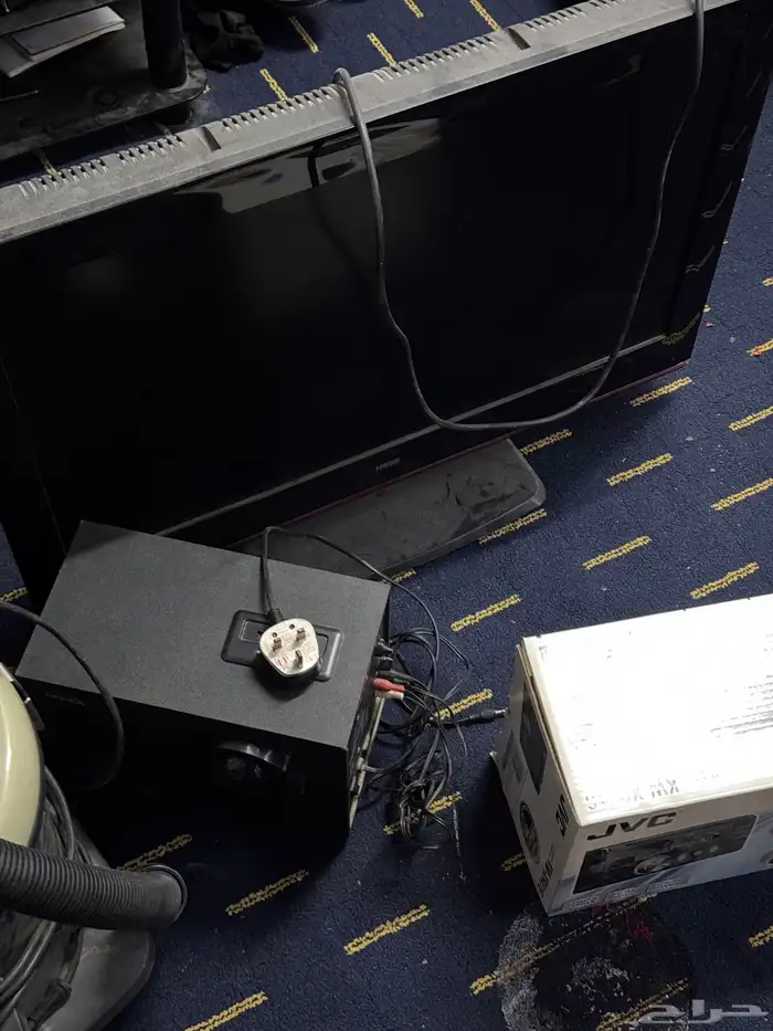 اجهزة مستعملة 3