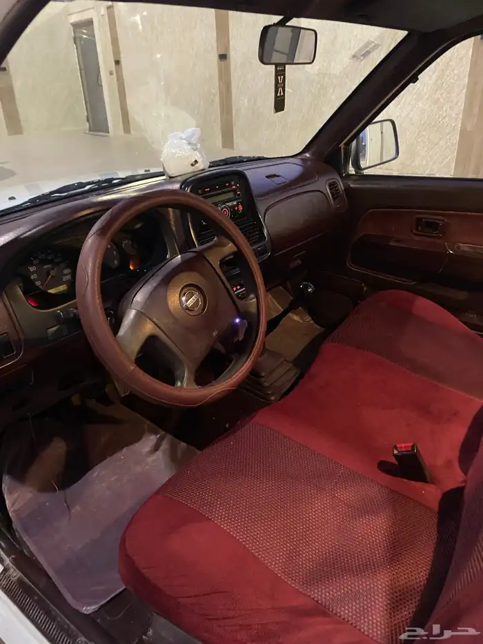 دادسن 2011نضيفه 5