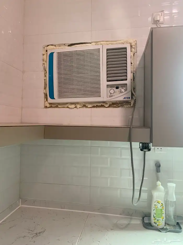 اثاث للبيع 15