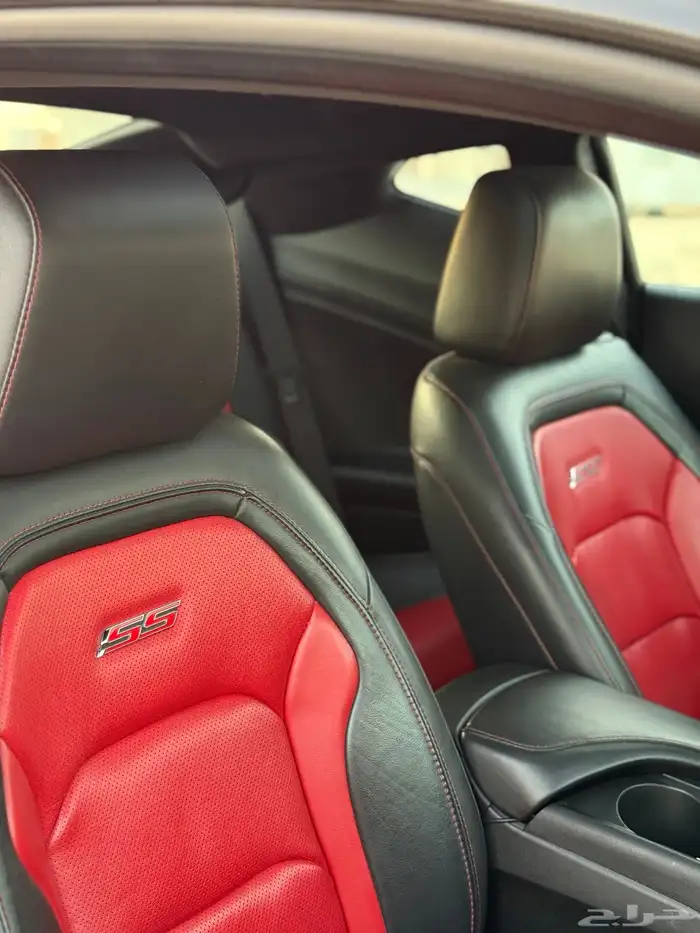 كمارو ss2 2018 وارد الجميح 14