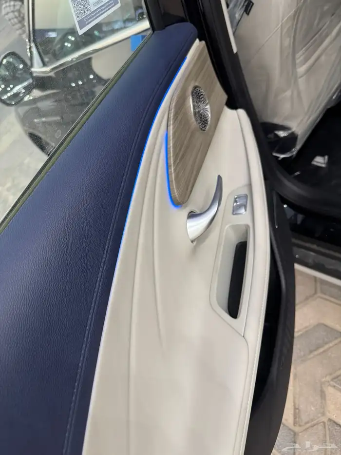 شيري اريزو 8 موديل 2025 كمفورت ولاكجري 27