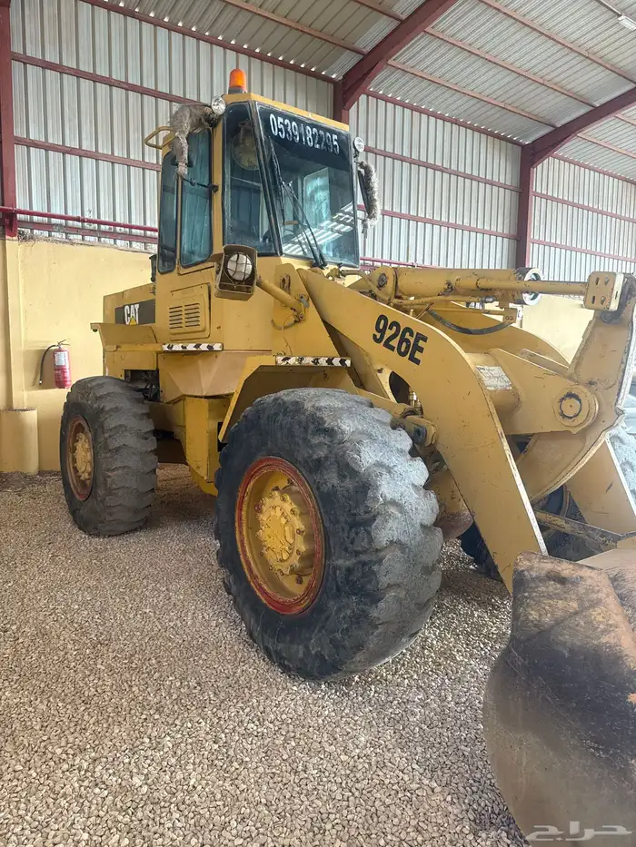 شيوله للبيع موديل 92 1