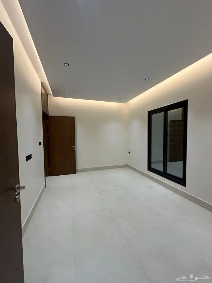 للبيع شقق بمدخل مستقل بحى حسام خميس مشيط 4