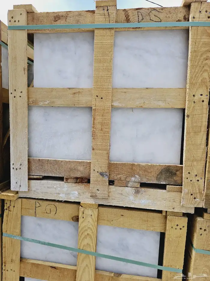 رخام موغلا تركي 1