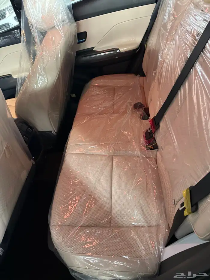 هونداي كونا سمارت موديل25 كاش وتمويل بأقل الأسعار 5