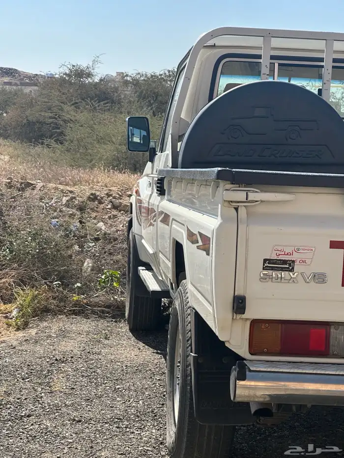 شاص مديل 2019ابيض فلك ونش كلشي باقي وكاله بدي وكاله 0