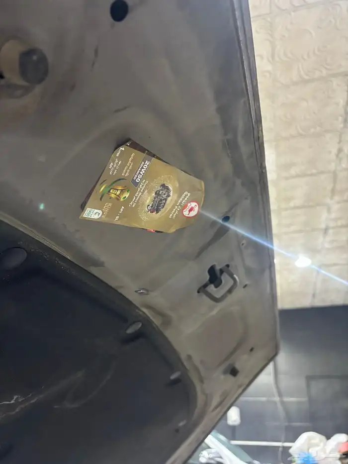 النترا 2020 11