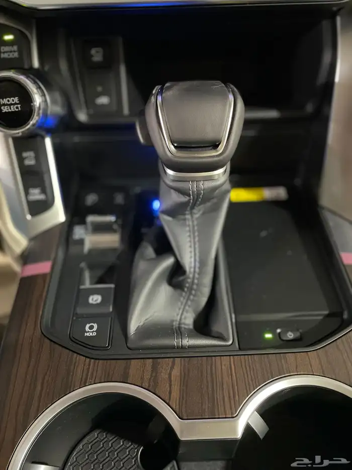 جي اكس ار L4 بنزين 2025 ابواب شفط اللون ابيض 13