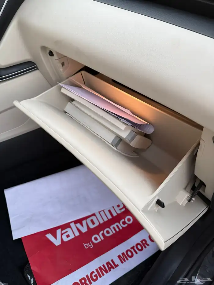 توسان سمارت 2024 دبل 25