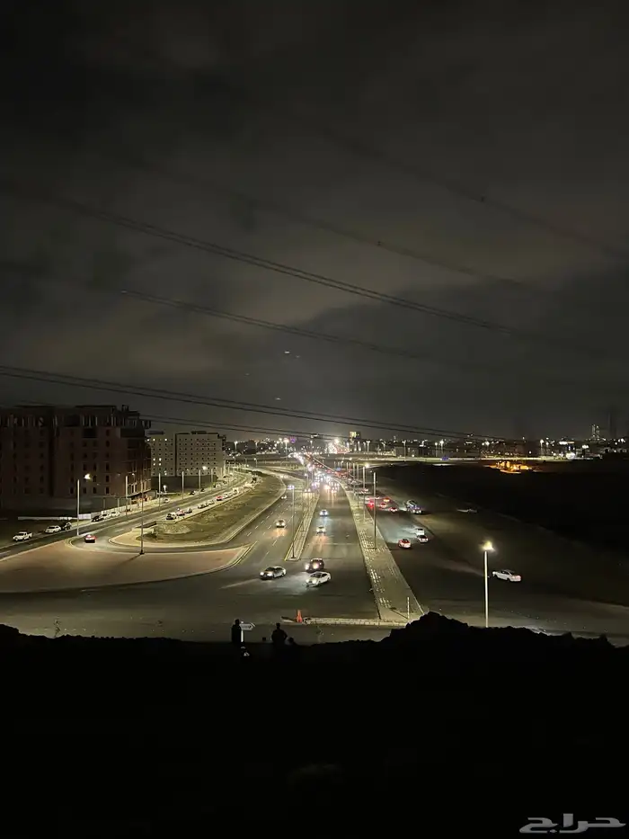 ابا شقة ايجار 0