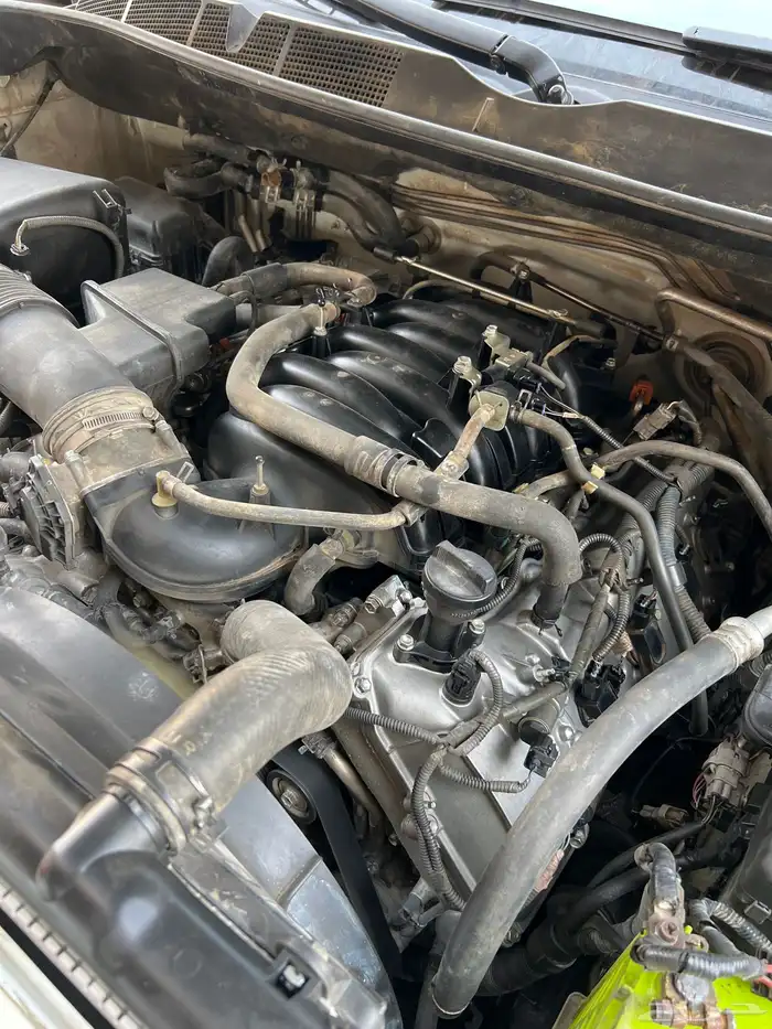 مكينة سكويا 0