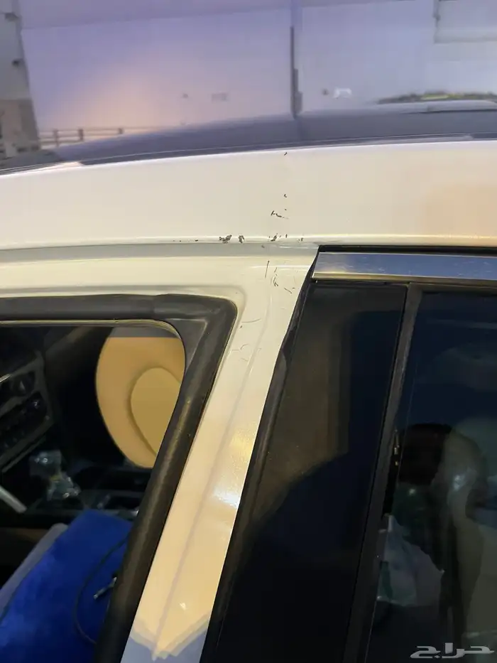 سوناتا 2016 سيمت 22 الف اليوم بالمعارض 18