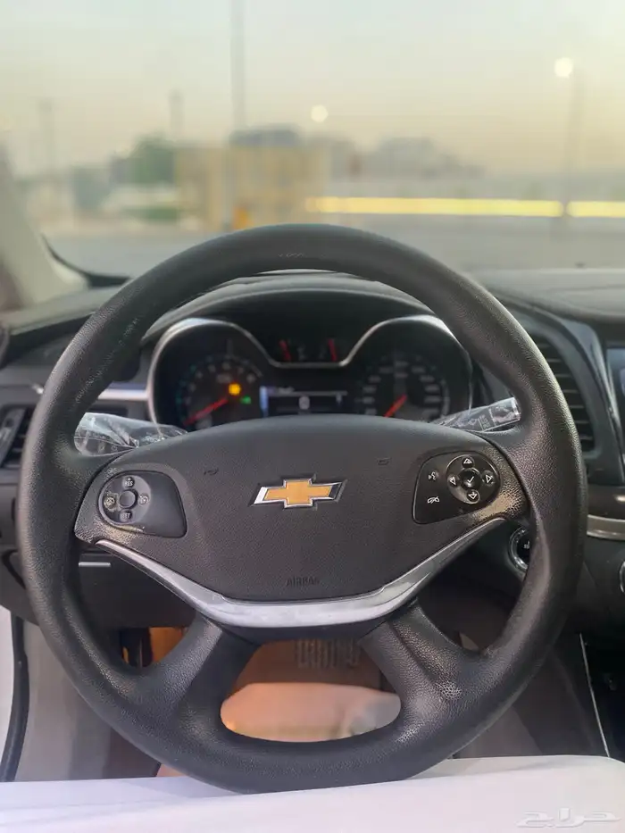 امبالا نظيفه 9