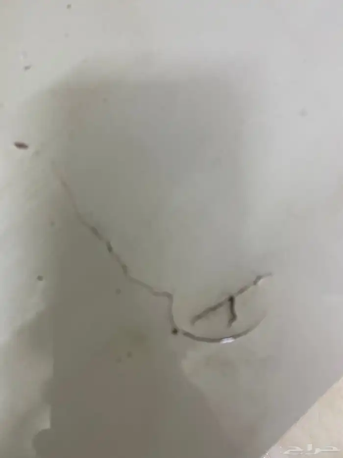 طاولة ايكا 2